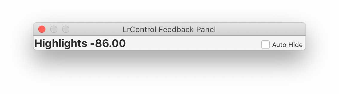 feedback_panel